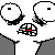 :iconmrsargon: