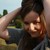 :iconmrsashleypurdy: