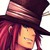 :iconmrsasukecosplay: