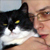 :iconmrsatanek: