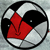 :iconmrsaturday: