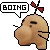 :iconmrsaturn:
