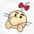 :iconmrsaturn8: