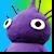:iconmrsaturn99: