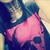 :iconmrsaveiro:
