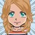 :iconmrsavril: