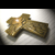 :iconmrsax23: