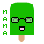 :iconmrsb-h: