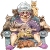 :iconMrsb1969: