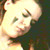 :iconmrsbabygirlmuffin:
