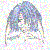 :iconmrsbadcrumble: