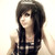 :iconmrsbagans123: