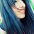 :iconmrsbanana: