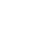 :iconmrsbasch: