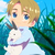 :iconmrsbbirthday: