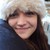 :iconmrsbeach: