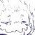 :iconmrsbear328: