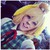 :iconmrsbehrudy: