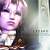 :iconmrsbeleth: