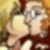 :iconmrsbell: