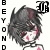 :iconmrsbeyondbirthday: