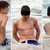 :iconmrsbieber94: