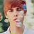 :iconmrsbieberfever: