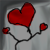 :iconmrsblackandwhite: