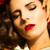 :iconmrsblackbeauty: