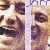 :iconmrsblake: