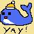 :iconmrsblankbrush: