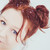 :iconmrsblubberhirn: