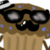 :iconmrsblueberrymuffin: