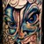 MrsBones :iconmrsbones: