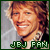 :iconmrsbonjovi: