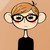 :iconmrsbrokoli: