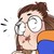 :iconmrsbt: