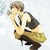 :iconmrsbubbles1960:
