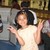 :iconmrsbudxkecik: