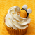 :iconmrsbumble: