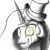 :iconmrscavender: