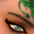 :iconmrscc: