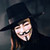 :iconmrscentless: