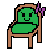 :iconmrschair-advice: