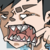 MrsChanPLZ :iconmrschanplz:
