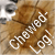 :iconmrschewed-log: