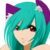 :iconmrschibiwaffle: