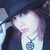 :iconmrschichi: