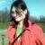 :iconmrschichot: