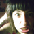 :iconmrschincheta: